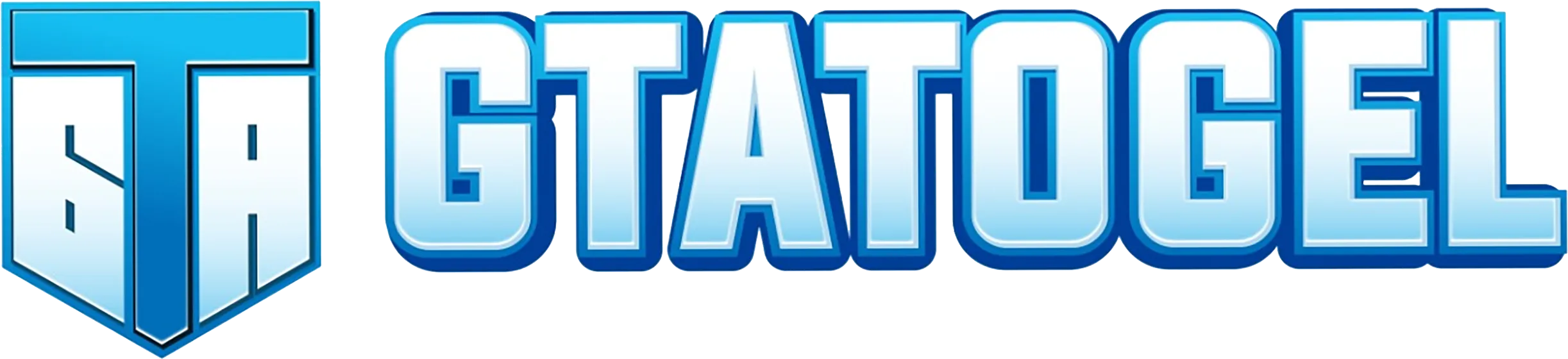 GTAtogel