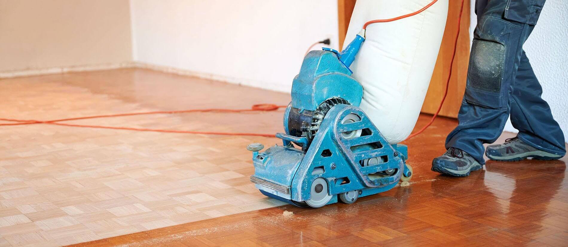Wood Flooring Refinishing Professionals in Massapequa Nassau Queens and Suffolk County NY